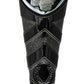 Black Cobra Poker