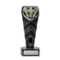 Black Cobra Rowing