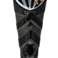 Black Cobra-Badminton