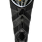Black Cobra Waterpolo