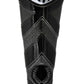 Black Cobra Art