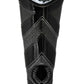 Black Cobra Poker