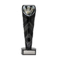 Black Cobra Tenpin