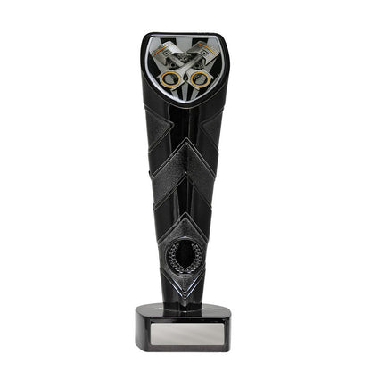 Black Cobra Motorsport