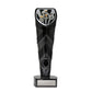 Black Cobra Motorsport