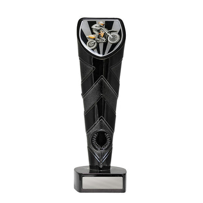 Black Cobra Motorsport