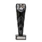 Black Cobra Hockey