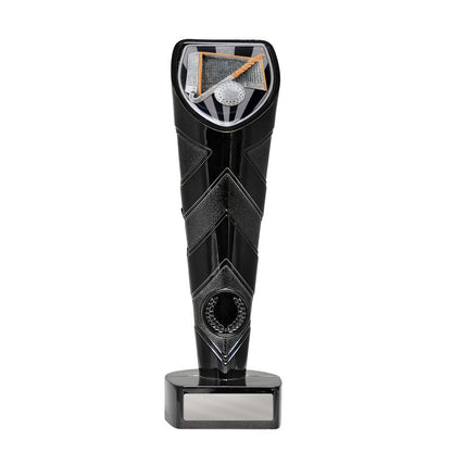 Black Cobra Hockey