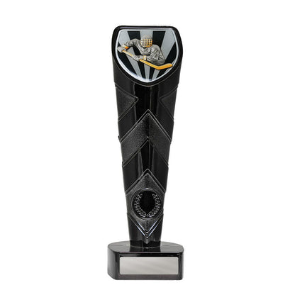 Black Cobra Ice Hockey