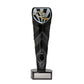 Black Cobra Ice Hockey