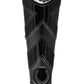 Black Cobra Poker