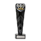 Black Cobra Rowing