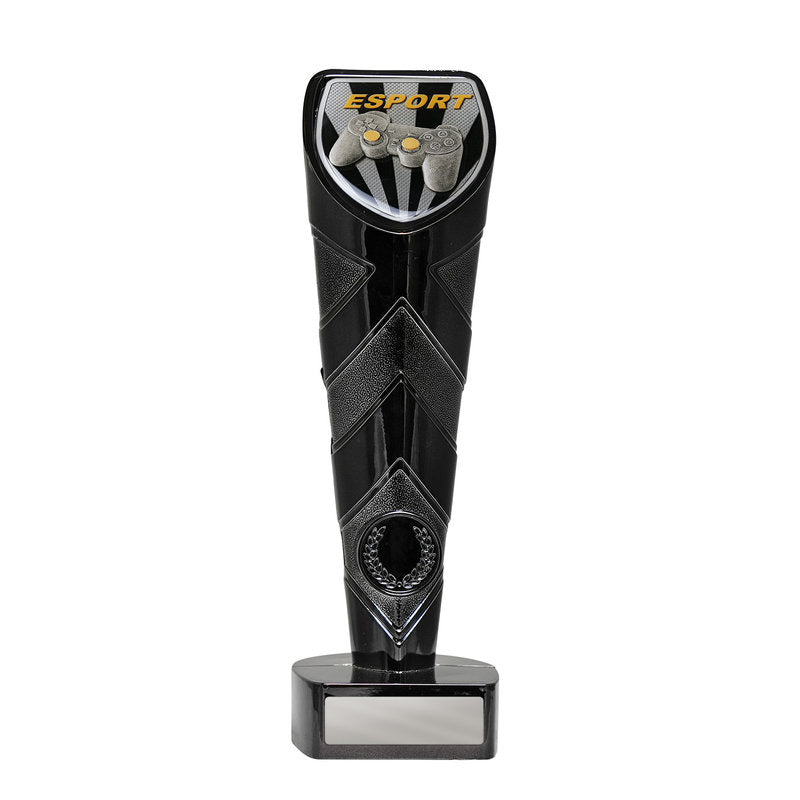 Black Cobra Gaming