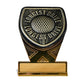 Fusion Cobra Gold Longest Drive