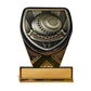 Fusion Cobra Lawn Bowls