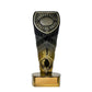 Fusion Cobra Gold Longest Drive