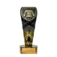 Fusion Cobra Martial Arts
