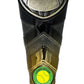 Fusion Cobra Tennis