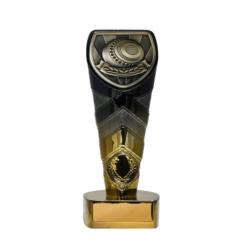 Fusion Cobra Lawn Bowls