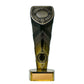 Fusion Cobra Gold Longest Drive