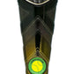 Fusion Cobra Tennis