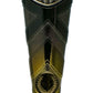 Fusion Cobra Clay Pigeon Shooting