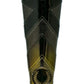 Fusion Cobra Clay Pigeon Shooting