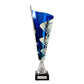 Teslor Cup