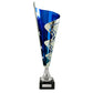Teslor Cup