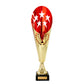Zenon Cup