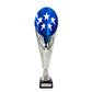 Zenon Cup