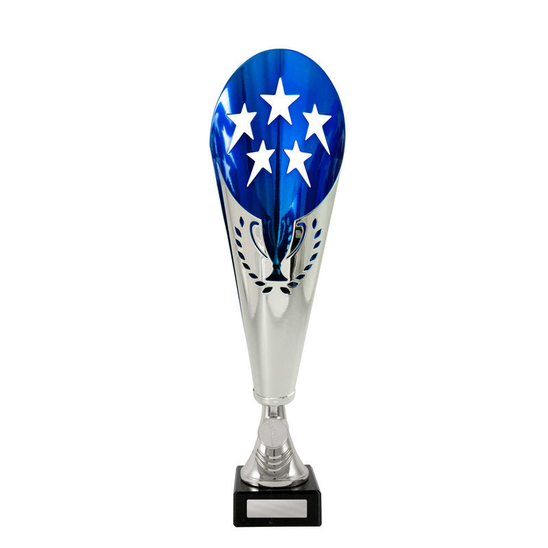 Zenon Cup