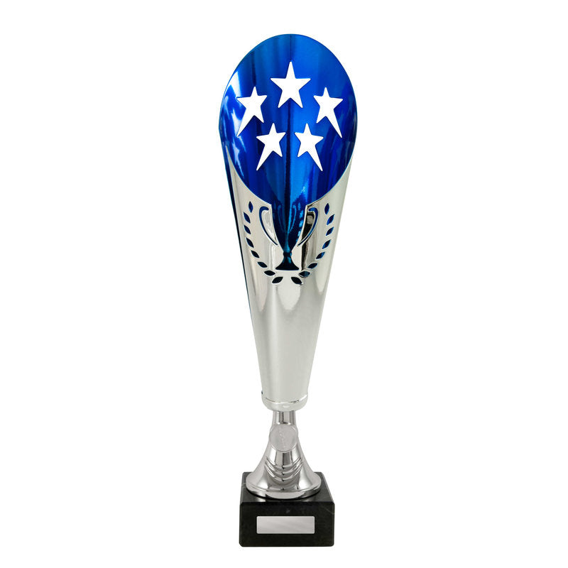 Zenon Cup