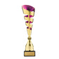 Majorca Cup