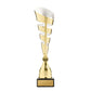 Majorca Cup
