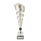 Majorca Cup