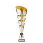 Majorca Cup