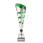 Majorca Cup