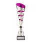 Majorca Cup