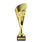 Ibiza Cup