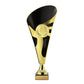 Ibiza Cup