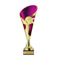 Ibiza Cup