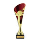 Ibiza Cup