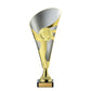 Ibiza Cup