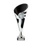 Ibiza Cup