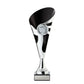 Ibiza Cup