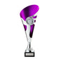 Ibiza Cup