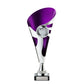 Ibiza Cup