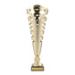 Cabrera Cup