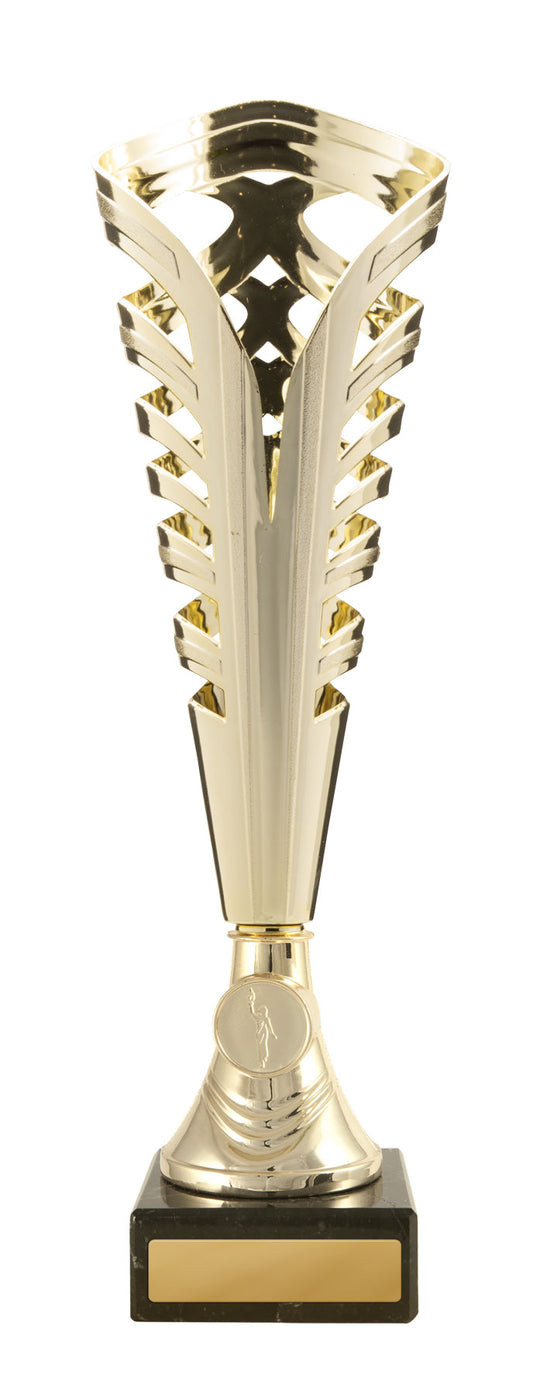 Cabrera Cup - Multiple Colours